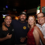 south-bay-tap-takeover_119