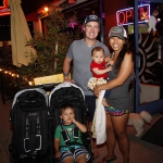 south-bay-tap-takeover_123