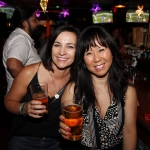 south-bay-tap-takeover_129