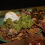 south-bay-tap-takeover_130