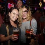 south-bay-tap-takeover_132