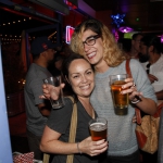 south-bay-tap-takeover_133