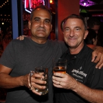 south-bay-tap-takeover_136
