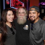 south-bay-tap-takeover_137