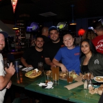 south-bay-tap-takeover_140
