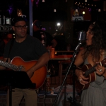 south-bay-tap-takeover_142