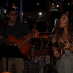 south-bay-tap-takeover_143