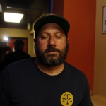 south-bay-tap-takeover_146