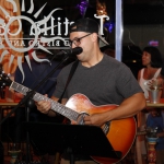 south-bay-tap-takeover_147