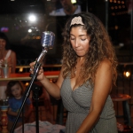 south-bay-tap-takeover_149