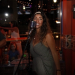 south-bay-tap-takeover_150