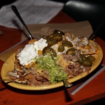 south-bay-tap-takeover_154