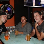 south-bay-tap-takeover_163
