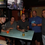 south-bay-tap-takeover_166