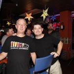 south-bay-tap-takeover_170