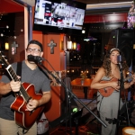 south-bay-tap-takeover_175
