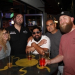 south-bay-tap-takeover_176