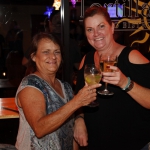 south-bay-tap-takeover_178