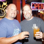 south-bay-tap-takeover_182