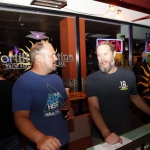 south-bay-tap-takeover_185