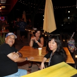 south-bay-tap-takeover_187