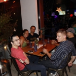 south-bay-tap-takeover_188