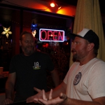 south-bay-tap-takeover_191