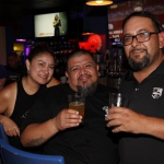 south-bay-tap-takeover_192