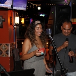 south-bay-tap-takeover_198