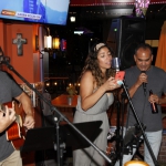 south-bay-tap-takeover_201