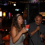 south-bay-tap-takeover_202