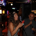 south-bay-tap-takeover_203