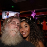 south-bay-tap-takeover_206
