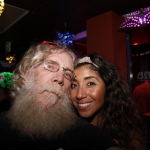 south-bay-tap-takeover_209