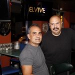 south-bay-tap-takeover_210