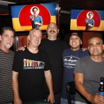south-bay-tap-takeover_213