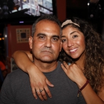 south-bay-tap-takeover_216