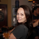 south-bay-tap-takeover_219