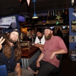 south-bay-tap-takeover_222