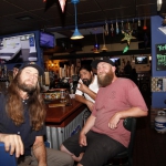 south-bay-tap-takeover_224