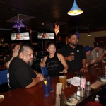south-bay-tap-takeover_225