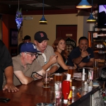 south-bay-tap-takeover_228