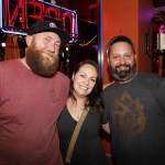 south-bay-tap-takeover_231