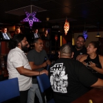 south-bay-tap-takeover_236