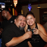 south-bay-tap-takeover_238