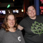 south-bay-tap-takeover_240