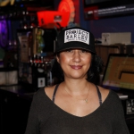 south-bay-tap-takeover_245