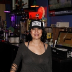 south-bay-tap-takeover_246