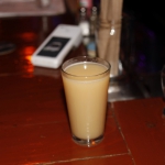 south-bay-tap-takeover_248
