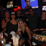 south-bay-tap-takeover_249